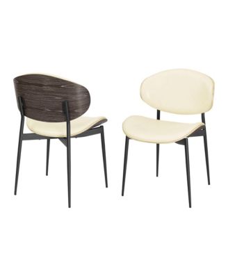 HOMLUX