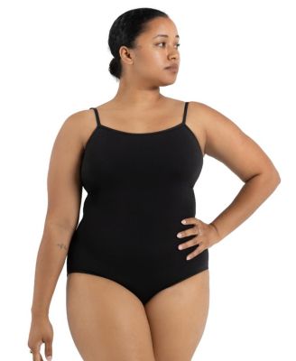 Capezio