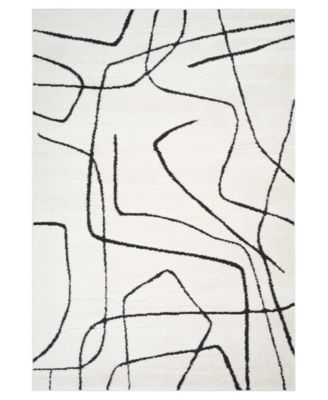 Amer Rugs