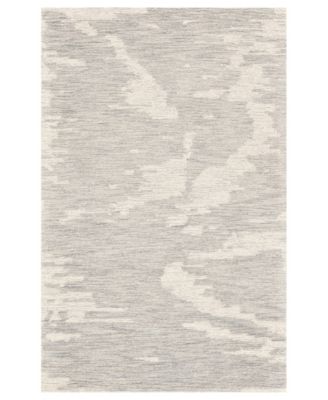 Amer Rugs
