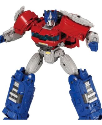 Transformers