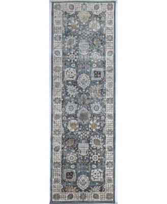 Bashian Rugs