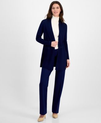 Anne Klein