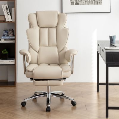 Streamdale Furniture