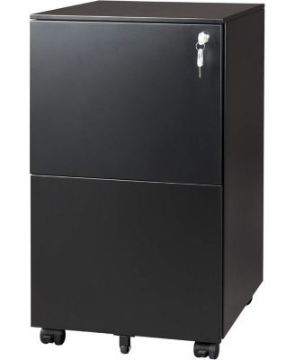 GALAXHERO