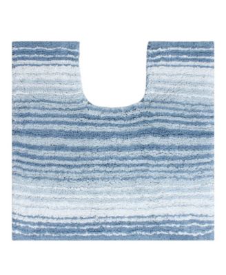 Home Weavers