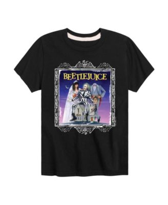 Beetlejuice