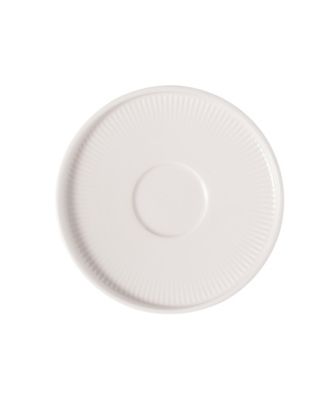 Villeroy & Boch