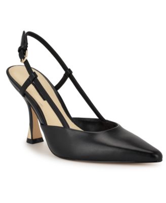Nine West