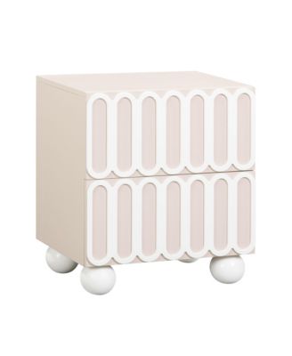 TOV Furniture