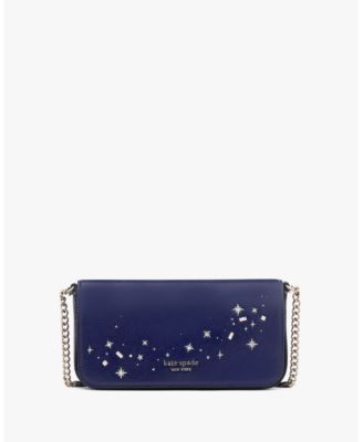 kate spade new york