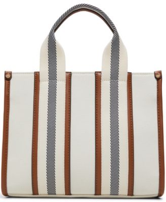 ALDO