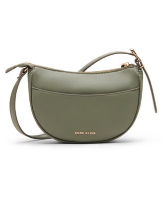 Anne Klein