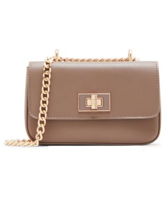 Anne Klein