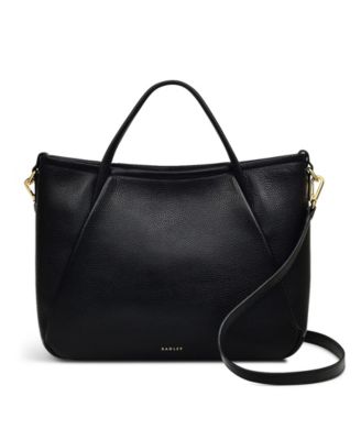 Radley London