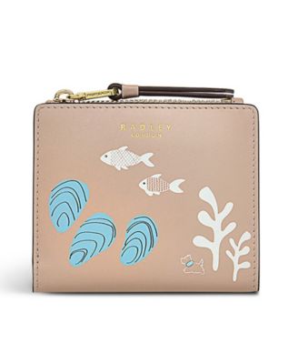 Radley London