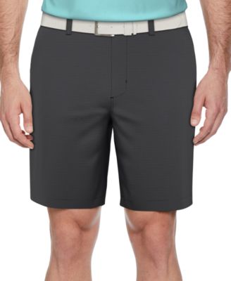 PGA TOUR - Men's Performance Stretch Golf Shorts