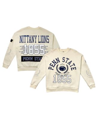 Gameday Couture