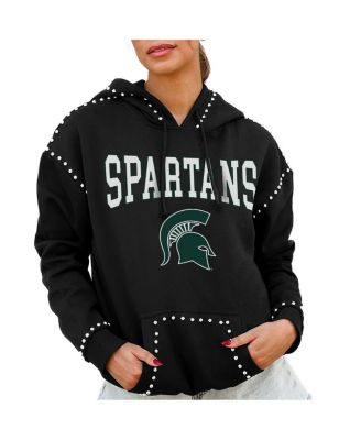 Gameday Couture