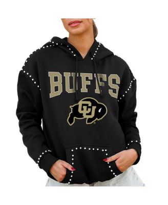 Gameday Couture