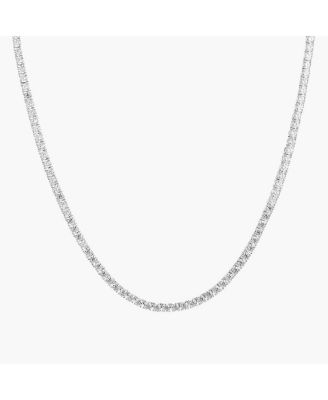 Bearfruit Jewelry