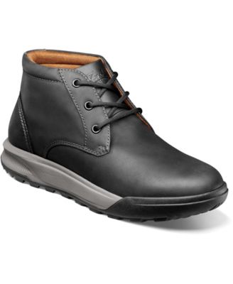 Florsheim - Men's