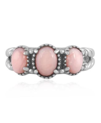 American West Jewelry