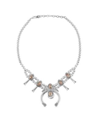 American West Jewelry