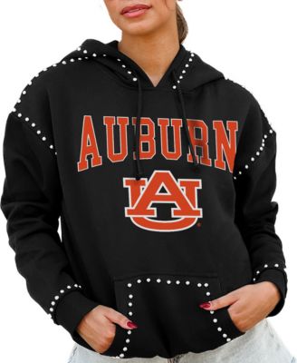 Gameday Couture