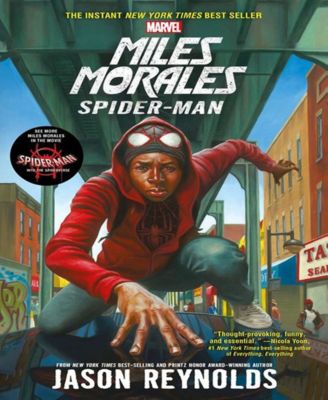 Barnes & Noble