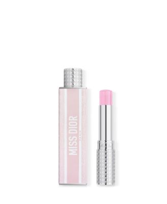DIOR - Dior Miss Dior Blooming Bouquet Mini Miss Solid Perfume, 0.11 oz.