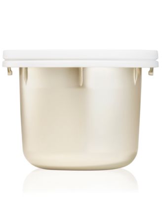 Estée Lauder - Revitalizing Supreme+ Bright Radiance Power Soft Creme Moisturizer Refill, 1.7 oz.