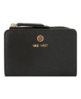 Nine West