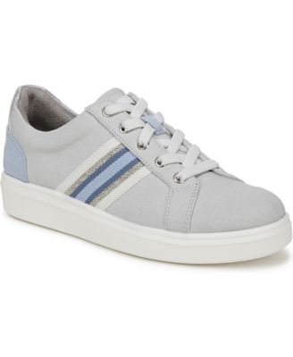 LifeStride - Happy Friday Washable Lace Up Sneakers