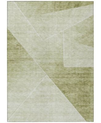 Addison - Chantille ACN779 2'6''x3'10'' Area Rug