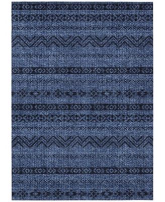 Addison - Chantille ACN803 10'x14' Area Rug