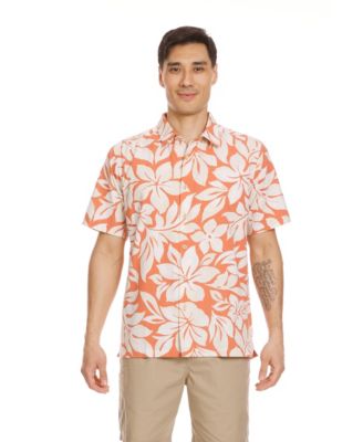 Quiksilver Waterman