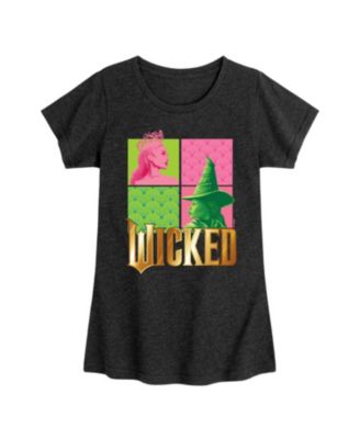 Wicked