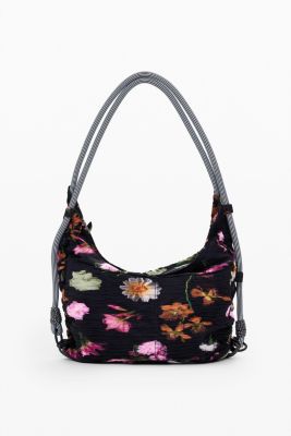 Desigual