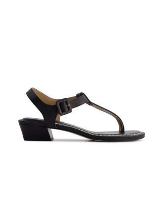 Bernardo Footwear