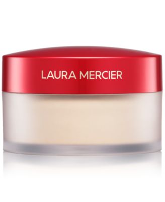 Laura Mercier - Lunar New Year Translucent Loose Setting Powder, 1 oz.