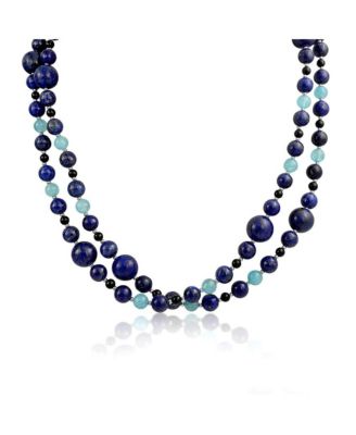 Bling Jewelry