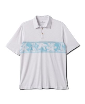 Quiksilver Waterman