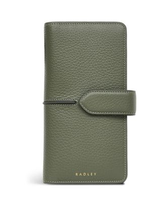 Radley London