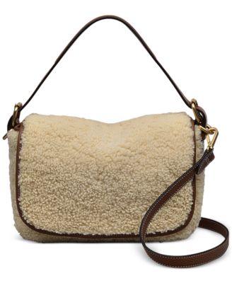 Radley London - x