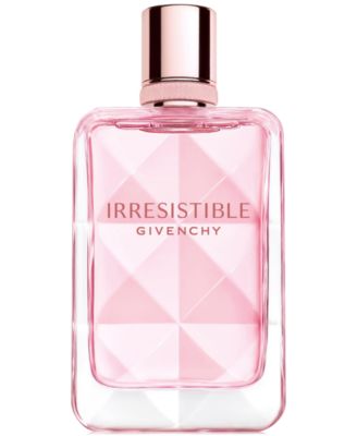 Givenchy - Irresistible Very Floral Eau de Parfum Fragrance Collection
