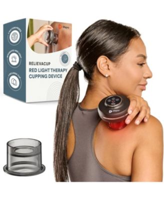 LifePro