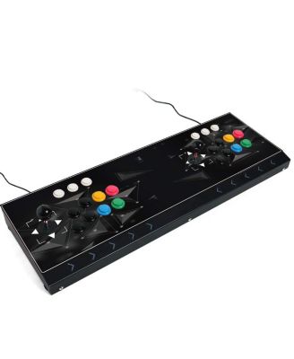NBCP