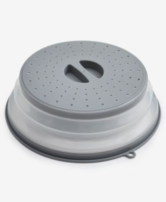 Arch Studio - Microwave Food Cover