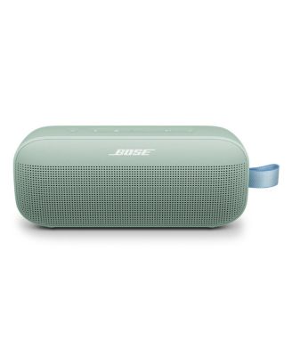 Bose